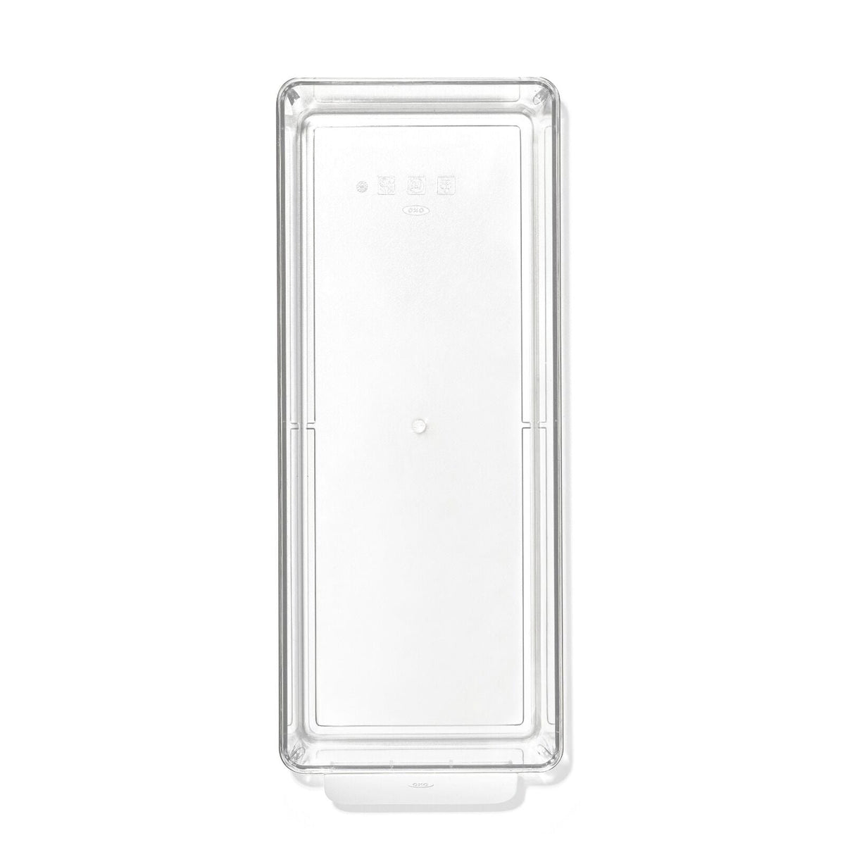 refrigerator-storage-bin-5-in-x-14-in-o6 gg_13346200_5x14infridgeorgbin_96.jpg