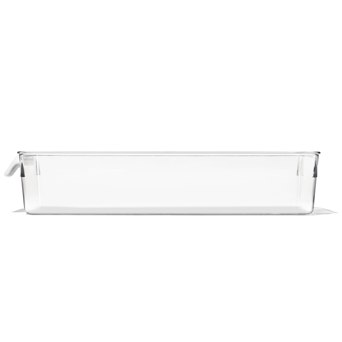 refrigerator-storage-bin-5-in-x-14-in-o6 gg_13346200_5x14infridgeorgbin_97.png