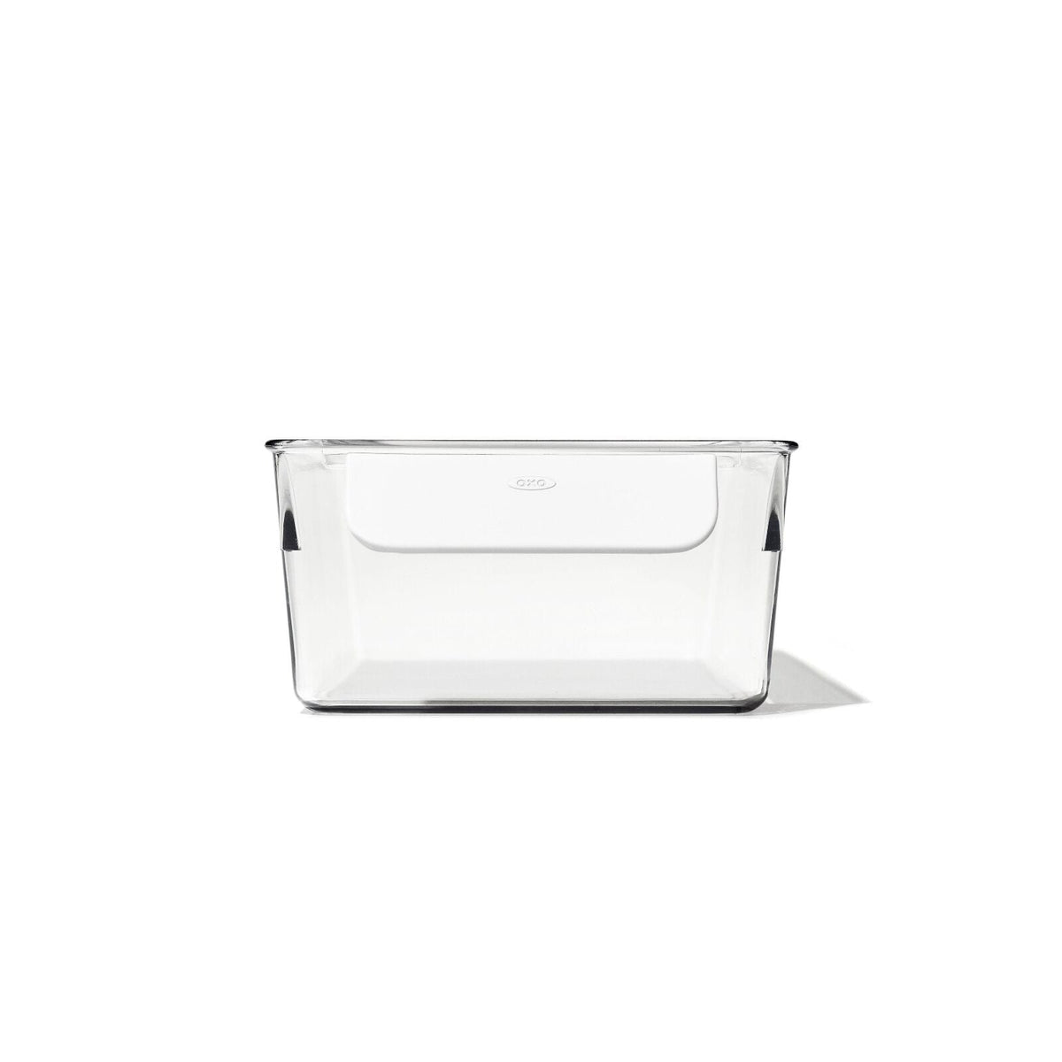 refrigerator-storage-bin-5-in-x-14-in-o6 gg_13346200_5x14infridgeorgbin_98.jpg
