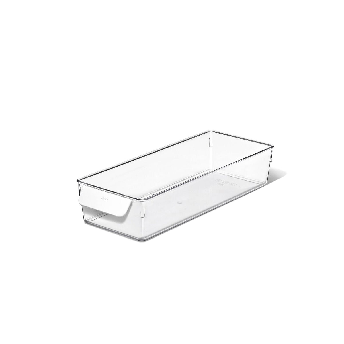refrigerator-storage-bin-5-in-x-14-in-o6 gg_13346200_5x14infridgeorgbin_99_p.jpg