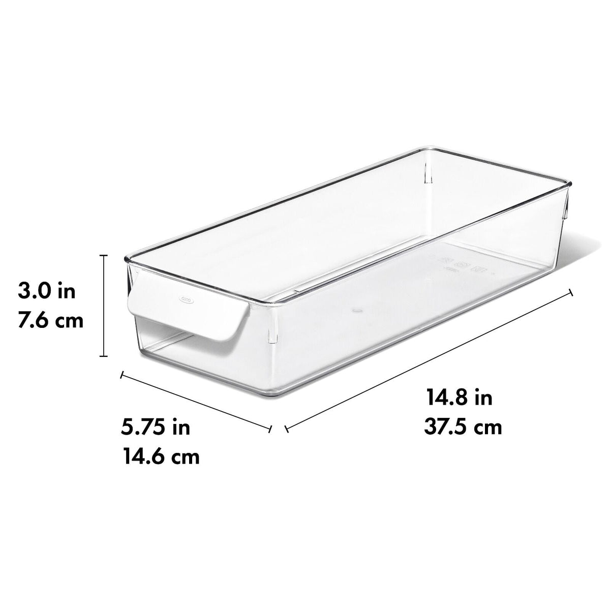 refrigerator-storage-bin-5-in-x-14-in-o6 gg_13346200_5x14infridgeorgbin_apdp_01_dim.jpg