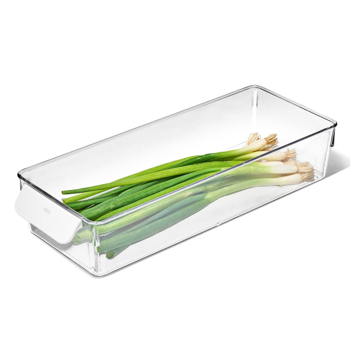 refrigerator-storage-bin-5-in-x-14-in-o6 gg_13346200_5x14infridgeorgbin_pdp_01.jpg