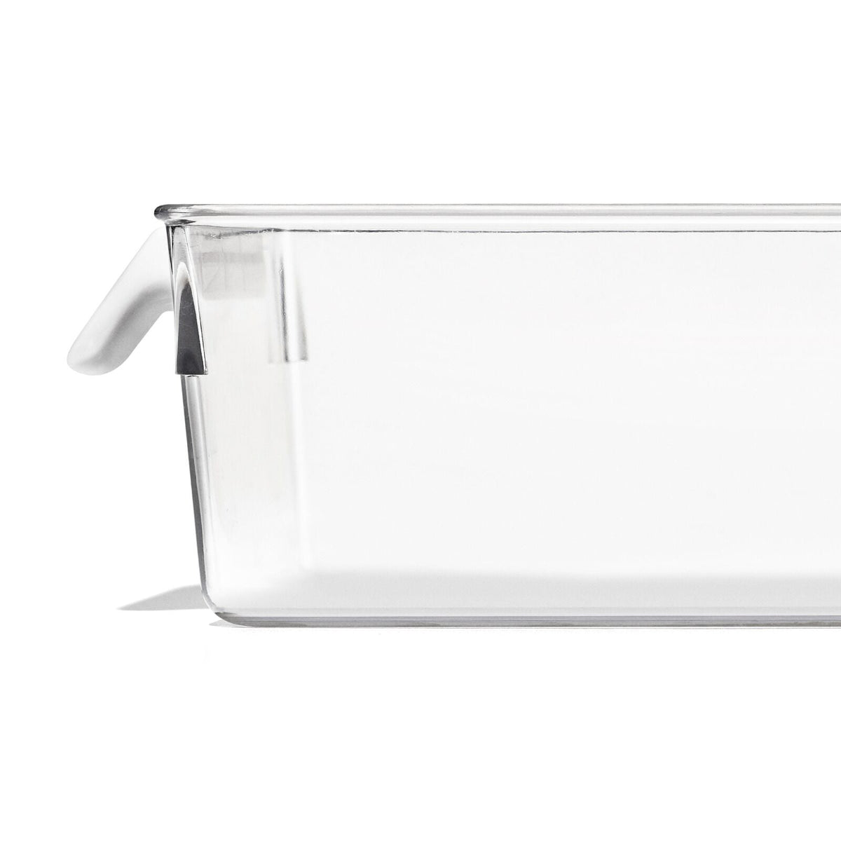 refrigerator-storage-bin-5-in-x-14-in-o6 gg_13346200_5x14infridgeorgbin_pdp_03.jpg