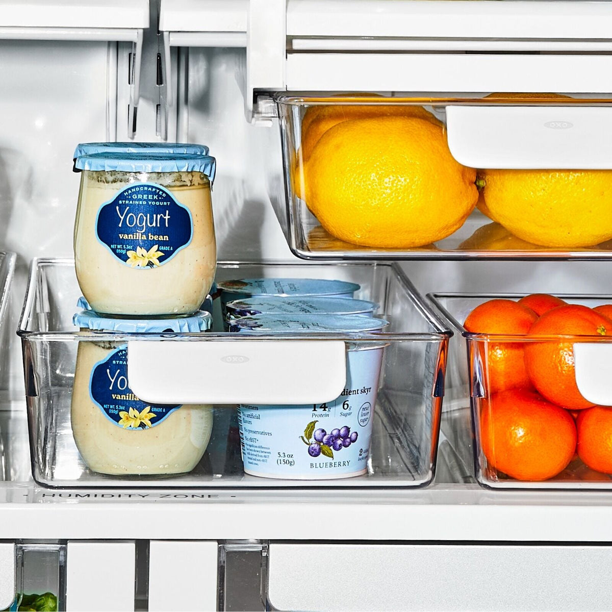 refrigerator-storage-bin-5-in-x-14-in-o6 gg_13346200_5x14infridgeorgbin_pdp_04.jpg