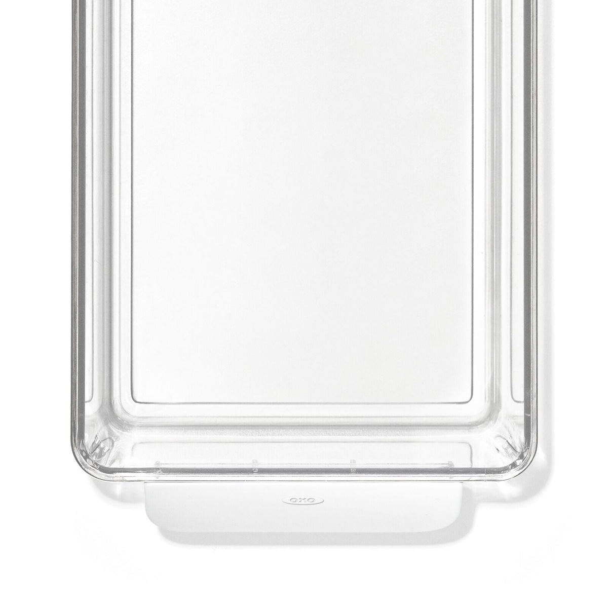 refrigerator-storage-bin-5-in-x-14-in-o6 gg_13346200_5x14infridgeorgbin_pdp_05.jpg