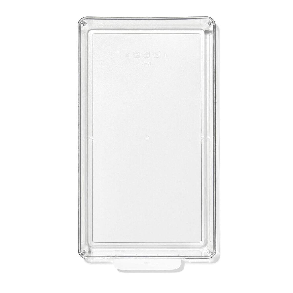 refrigerator-storage-bin-8-in-x-14-in-p1 gg_13346300_8x14infridgeorgbin_108.jpg