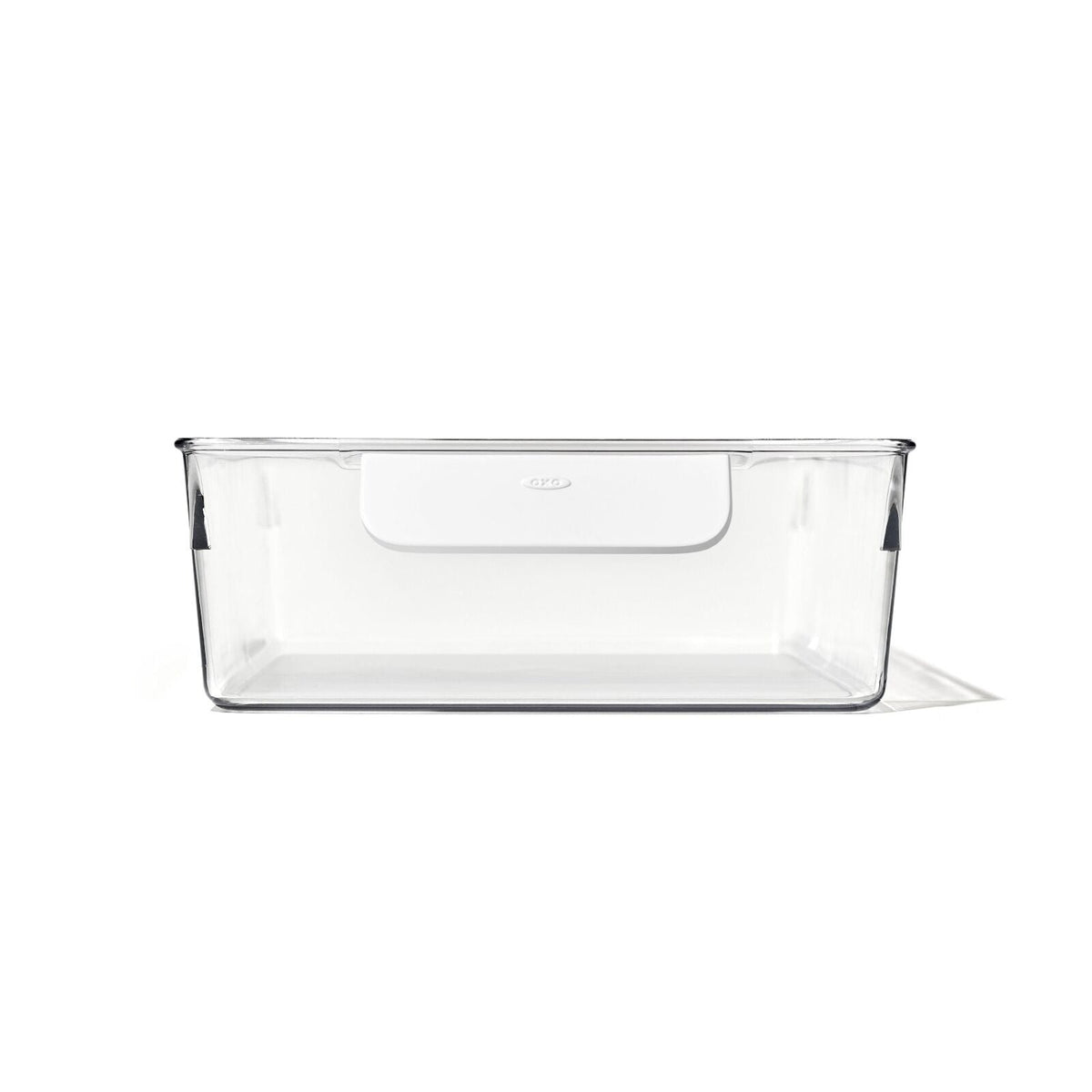 refrigerator-storage-bin-8-in-x-14-in-p1 gg_13346300_8x14infridgeorgbin_110.jpg