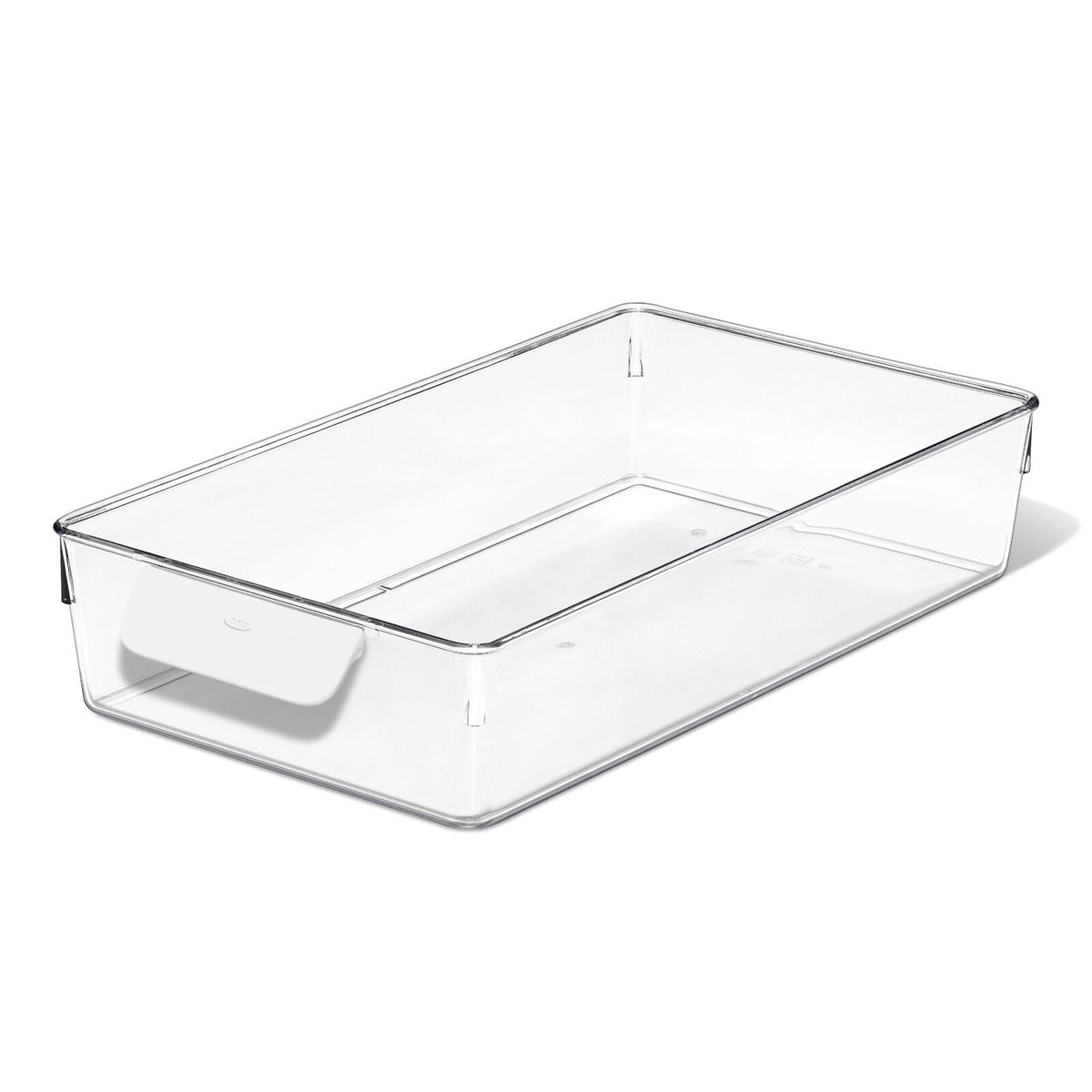 refrigerator-storage-bin-8-in-x-14-in-p1 gg_13346300_8x14infridgeorgbin_apdp_00_main.jpg