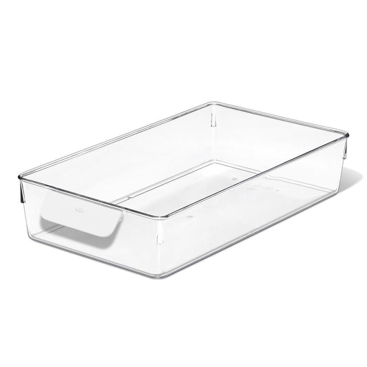 refrigerator-storage-bin-8-in-x-14-in-p1 gg_13346300_8x14infridgeorgbin_apdp_00_main.jpg
