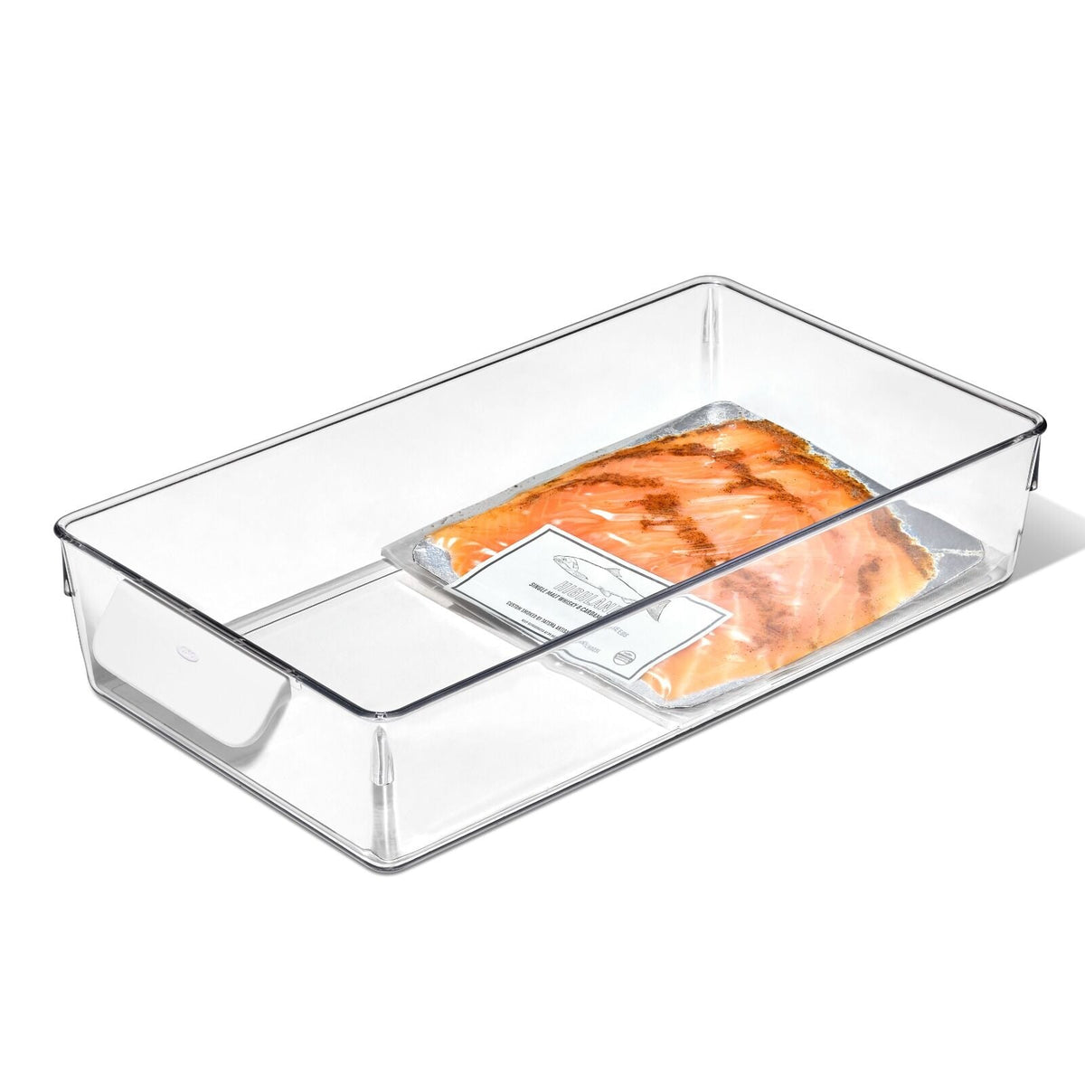 refrigerator-storage-bin-8-in-x-14-in-p1 gg_13346300_8x14infridgeorgbin_pdp_01.jpg