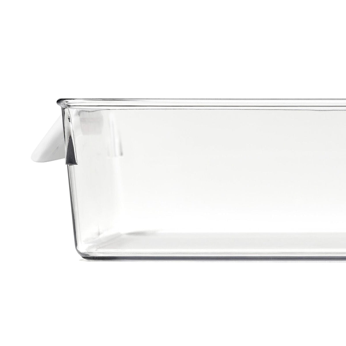 refrigerator-storage-bin-8-in-x-14-in-p1 gg_13346300_8x14infridgeorgbin_pdp_03.jpg