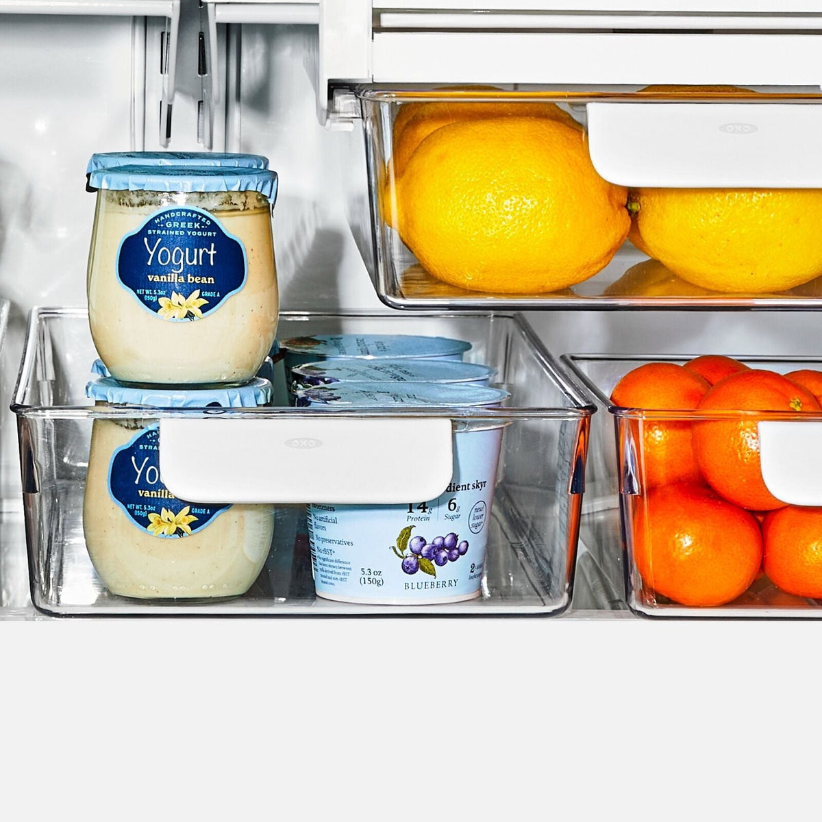 refrigerator-storage-bin-8-in-x-14-in-p1 gg_13346300_8x14infridgeorgbin_pdp_04.jpg