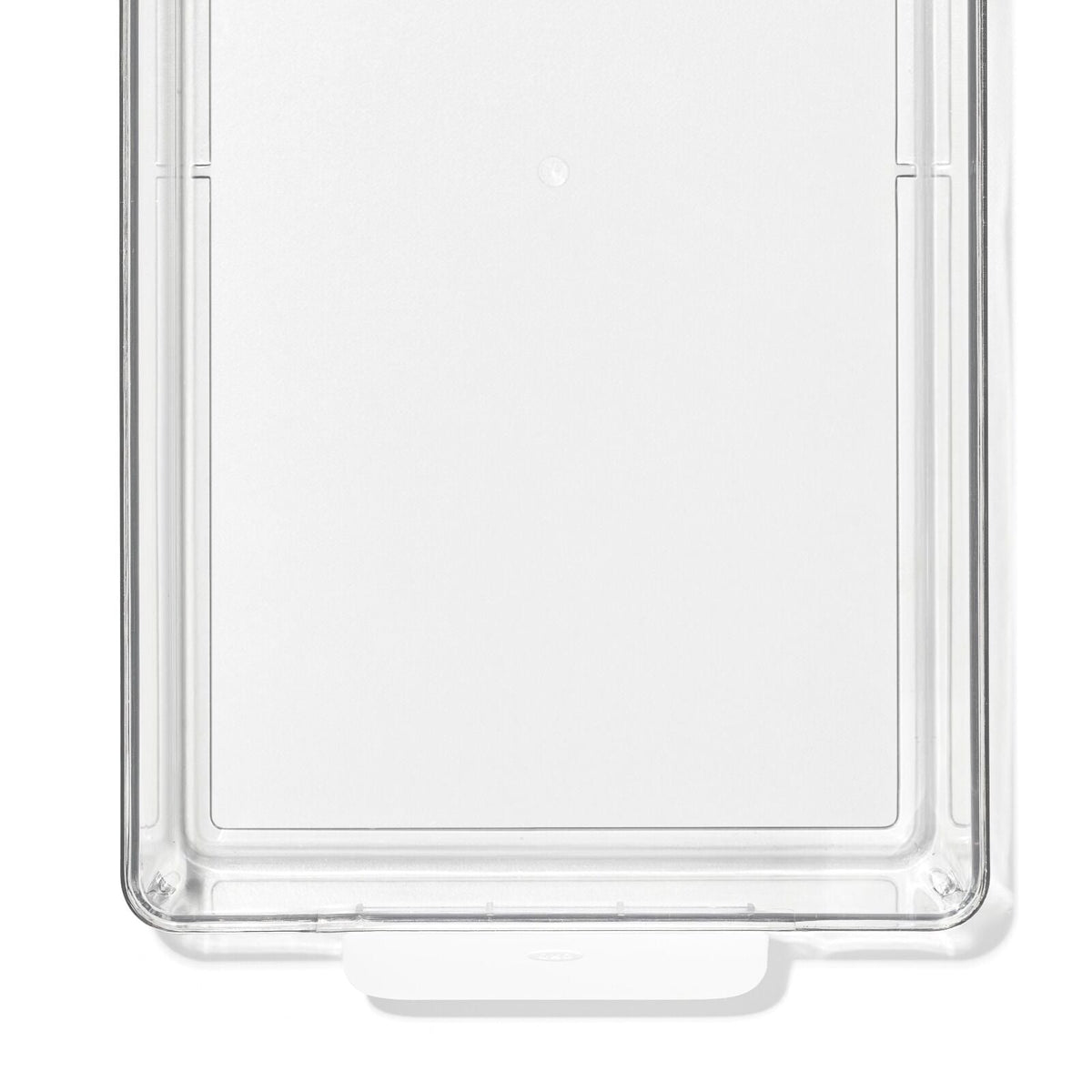 refrigerator-storage-bin-8-in-x-14-in-p1 gg_13346300_8x14infridgeorgbin_pdp_05.jpg
