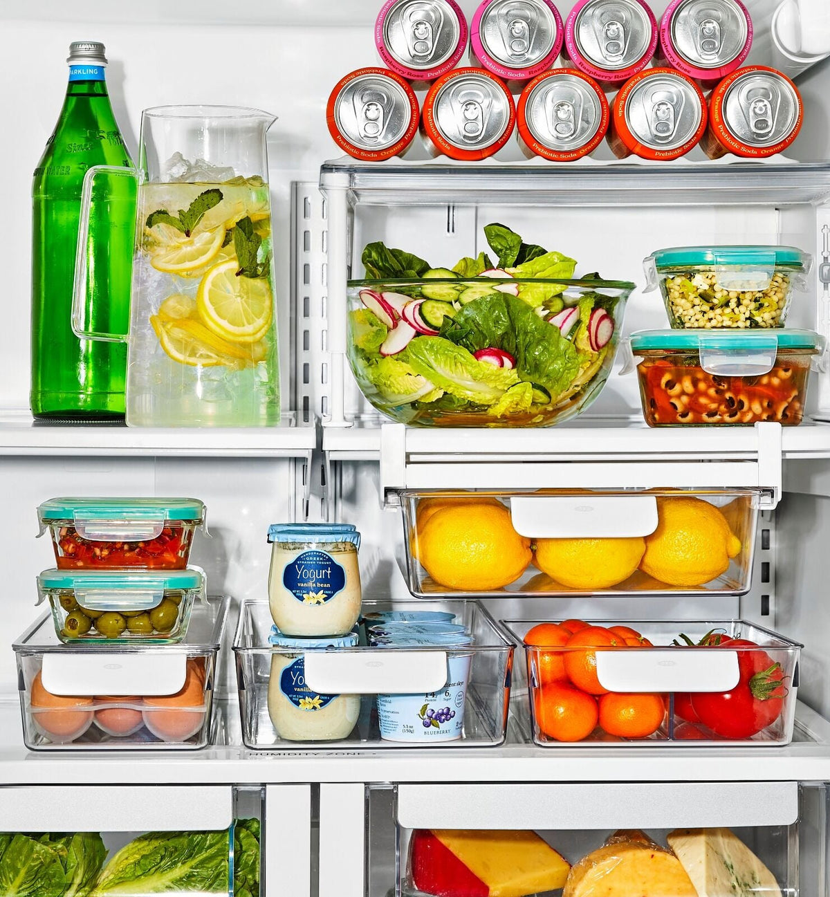 adjustable-refrigerator-storage-bin-w0 gg_13346400_8individedfridgeorgbin_05_p.jpg