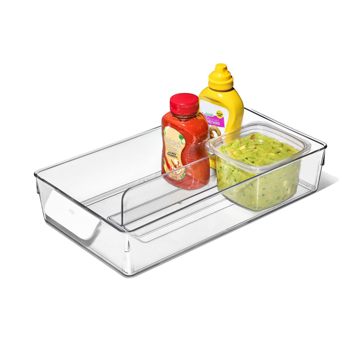 adjustable-refrigerator-storage-bin-w0 gg_13346400_8individedfridgeorgbin_72_p.jpg