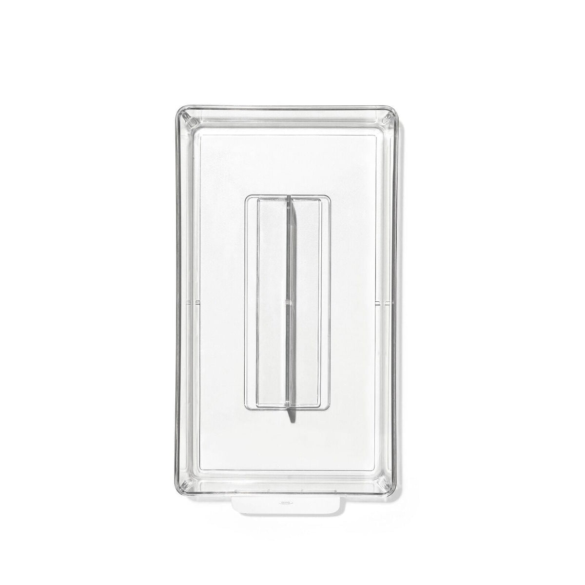 adjustable-refrigerator-storage-bin-w0 gg_13346400_8individedfridgeorgbin_73.jpg