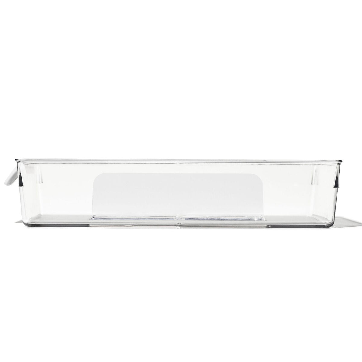 adjustable-refrigerator-storage-bin-w0 gg_13346400_8individedfridgeorgbin_74.jpg