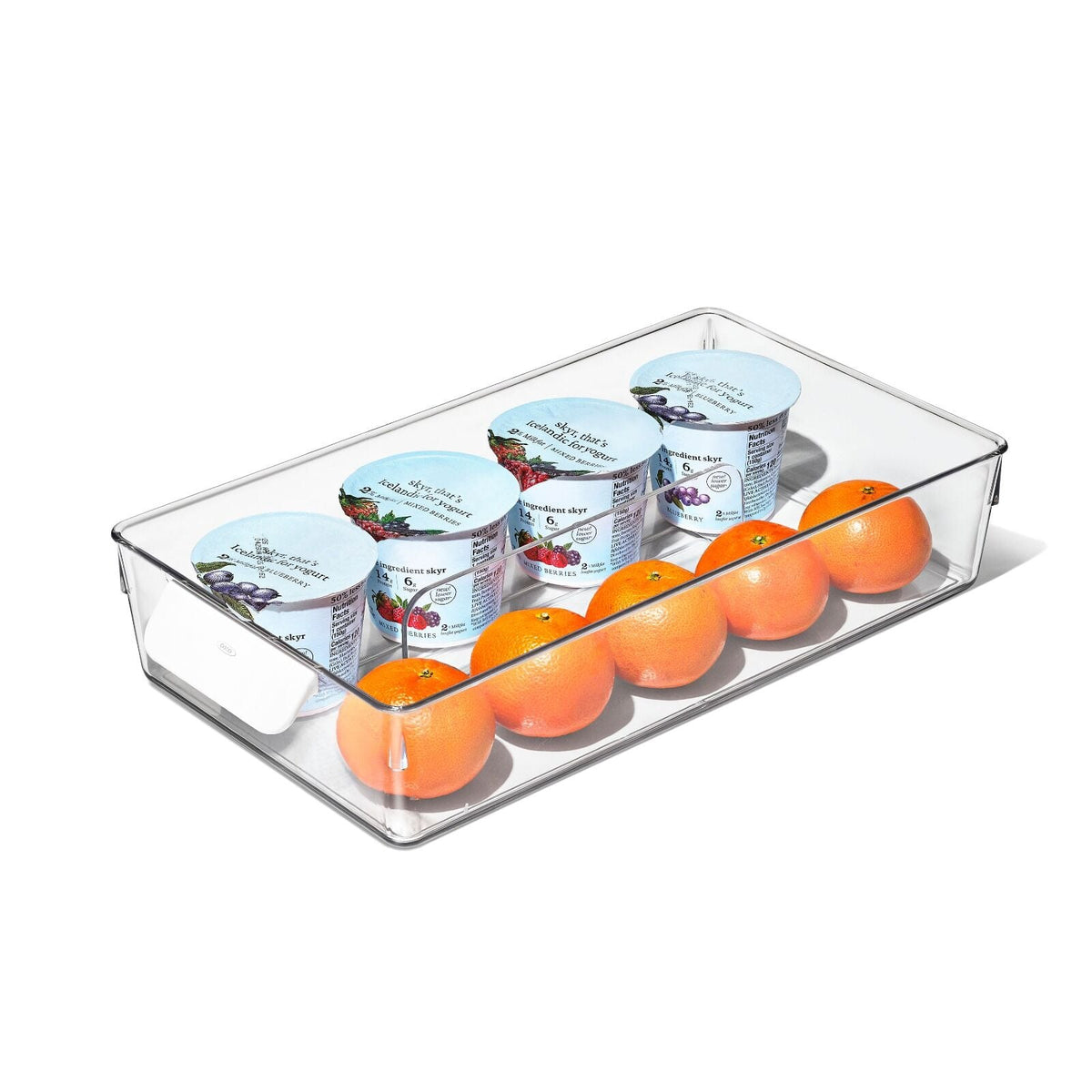 adjustable-refrigerator-storage-bin-w0 gg_13346400_8individedfridgeorgbin_77.jpg