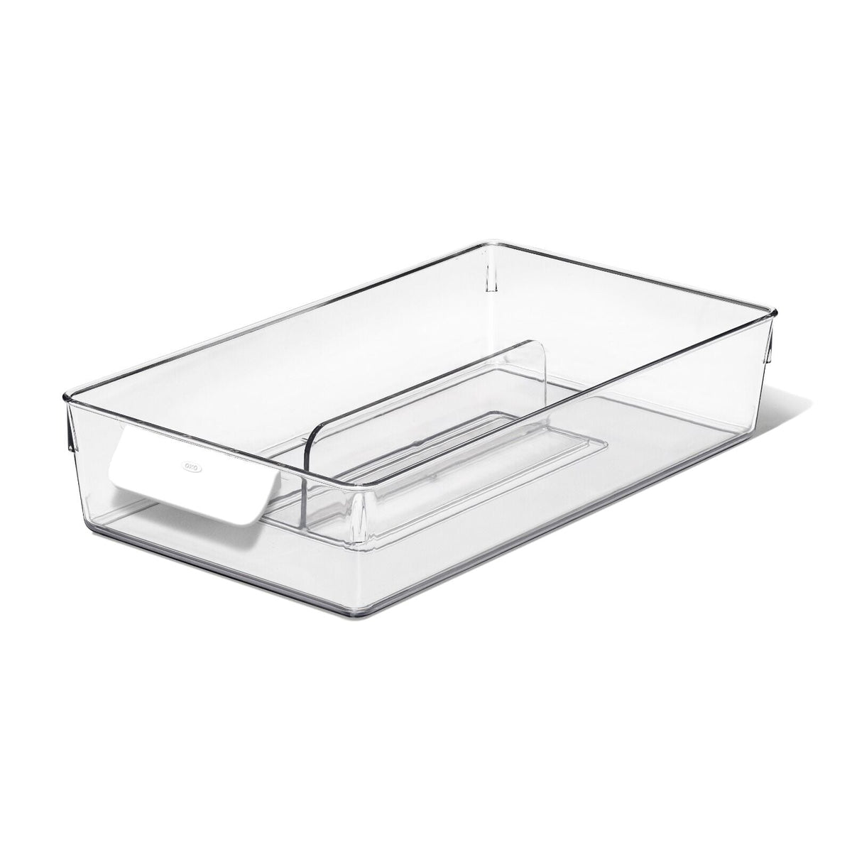 adjustable-refrigerator-storage-bin-w0 gg_13346400_8individedfridgeorgbin_apdp_00_main.jpg