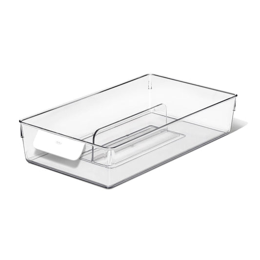adjustable-refrigerator-storage-bin-w0 gg_13346400_8individedfridgeorgbin_apdp_00_main.jpg