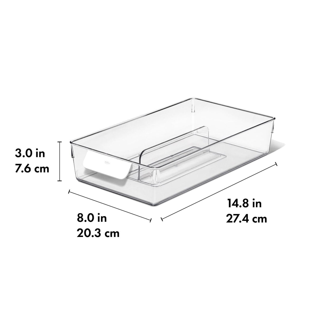 adjustable-refrigerator-storage-bin-w0 gg_13346400_8individedfridgeorgbin_apdp_01_dim.jpg