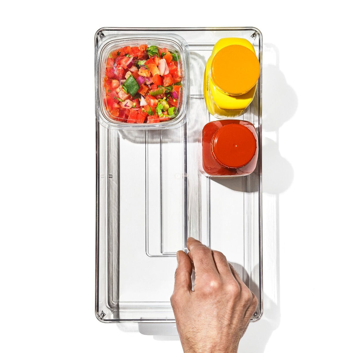 adjustable-refrigerator-storage-bin-w0 gg_13346400_8individedfridgeorgbin_pdp_01.jpg