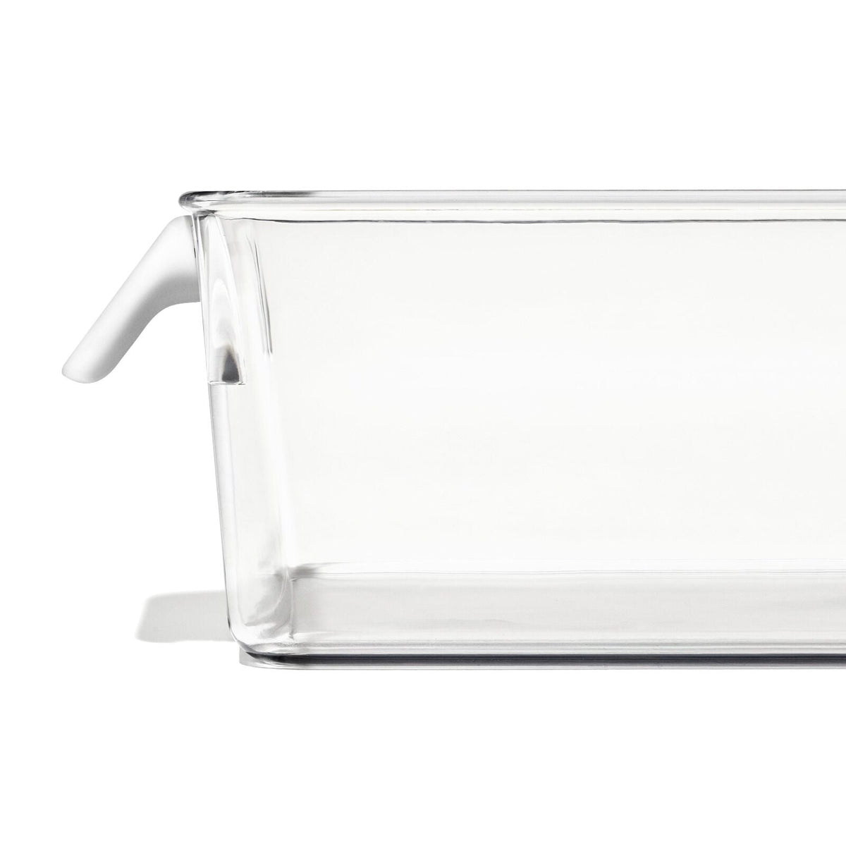 adjustable-refrigerator-storage-bin-w0 gg_13346400_8individedfridgeorgbin_pdp_03.jpg