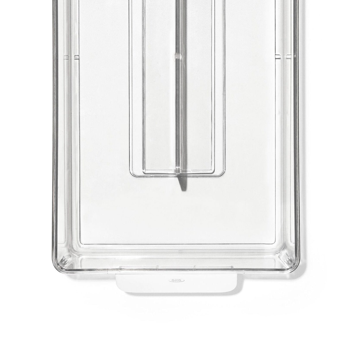 adjustable-refrigerator-storage-bin-w0 gg_13346400_8individedfridgeorgbin_pdp_04.jpg
