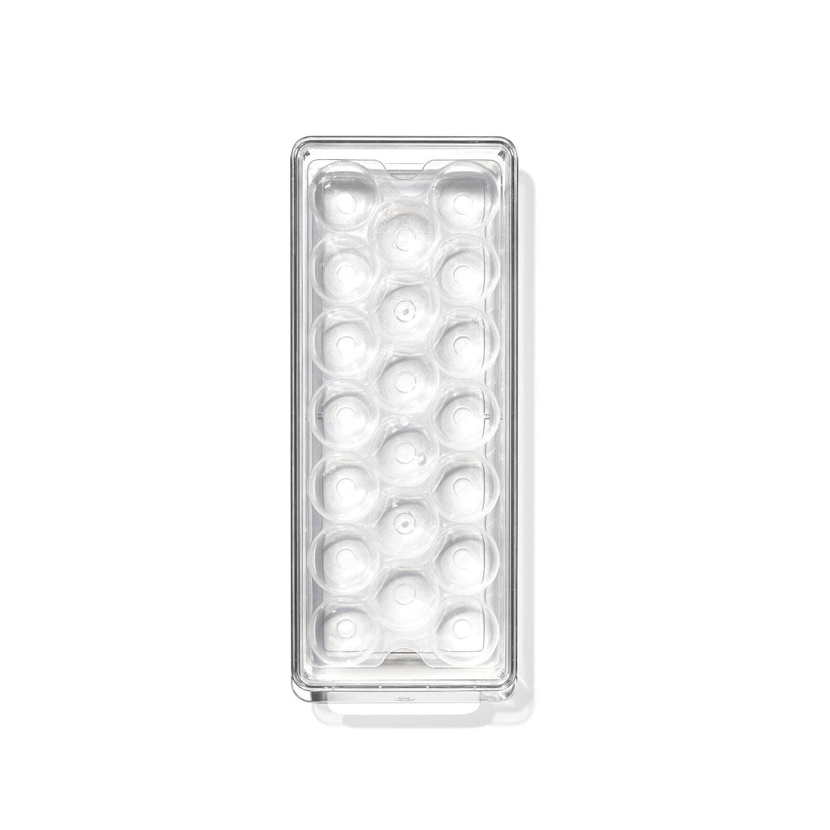 refrigerator-egg-bin-with-removable-tray-o6 gg_13346500_5ineggbins_81.jpg