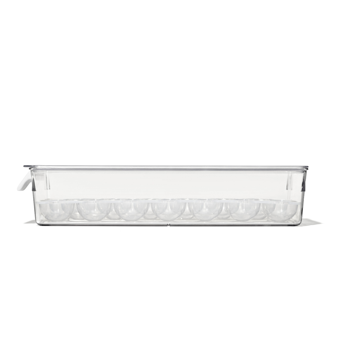 refrigerator-egg-bin-with-removable-tray-o6 gg_13346500_5ineggbins_82.png