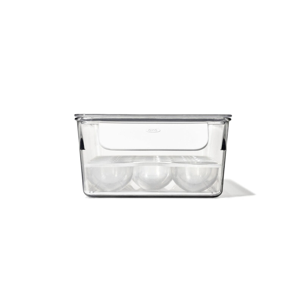 refrigerator-egg-bin-with-removable-tray-o6 gg_13346500_5ineggbins_83.jpg