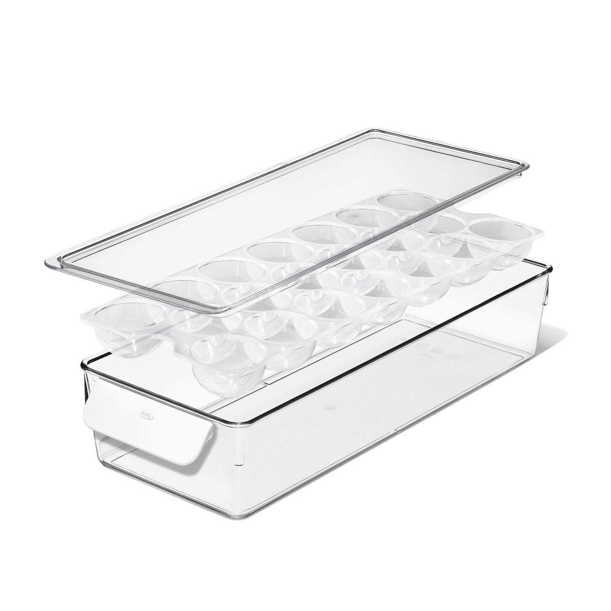 refrigerator-egg-bin-with-removable-tray-o6 gg_13346500_5ineggbins_84_p.jpg