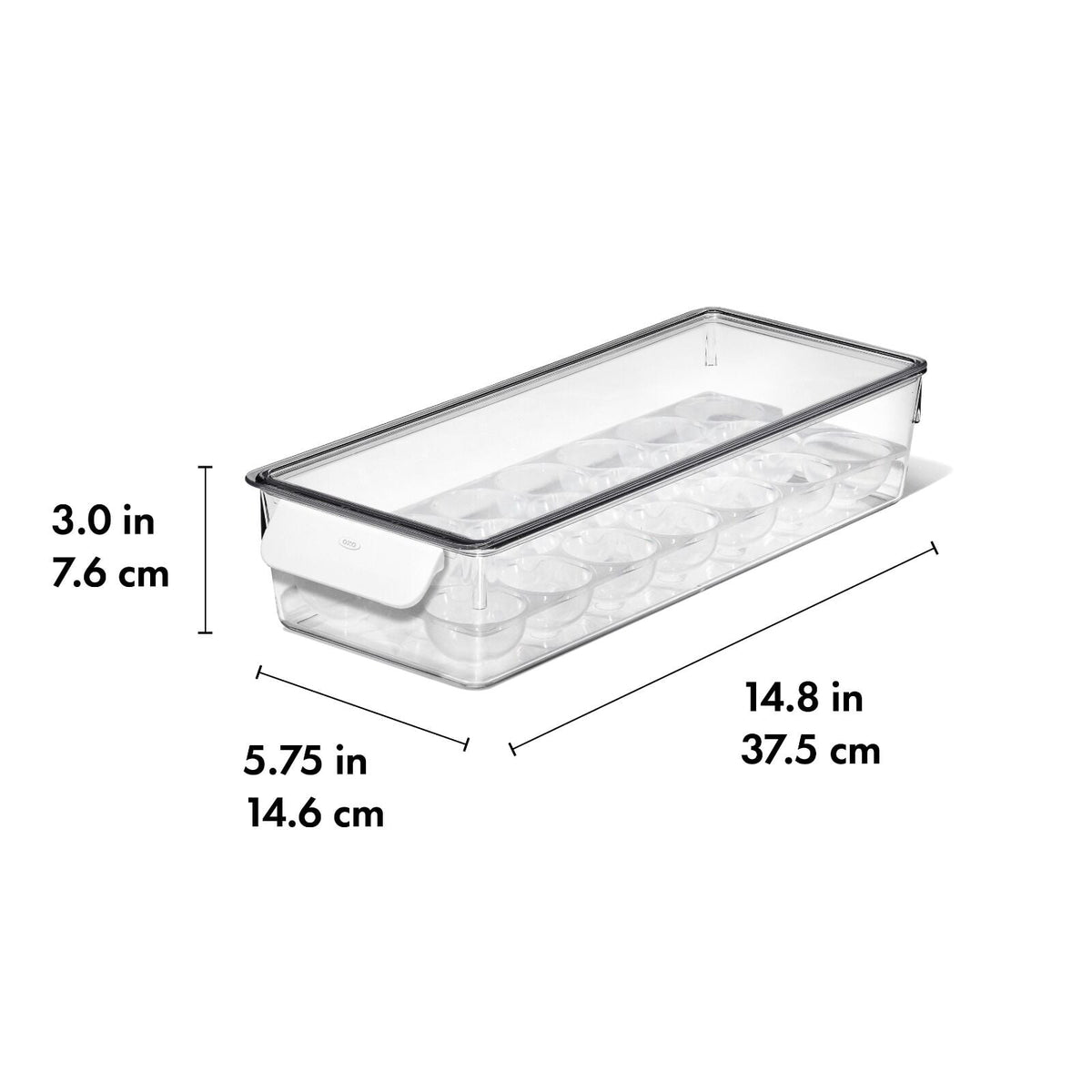 refrigerator-egg-bin-with-removable-tray-o6 gg_13346500_5ineggbins_apdp_01_dim.jpg