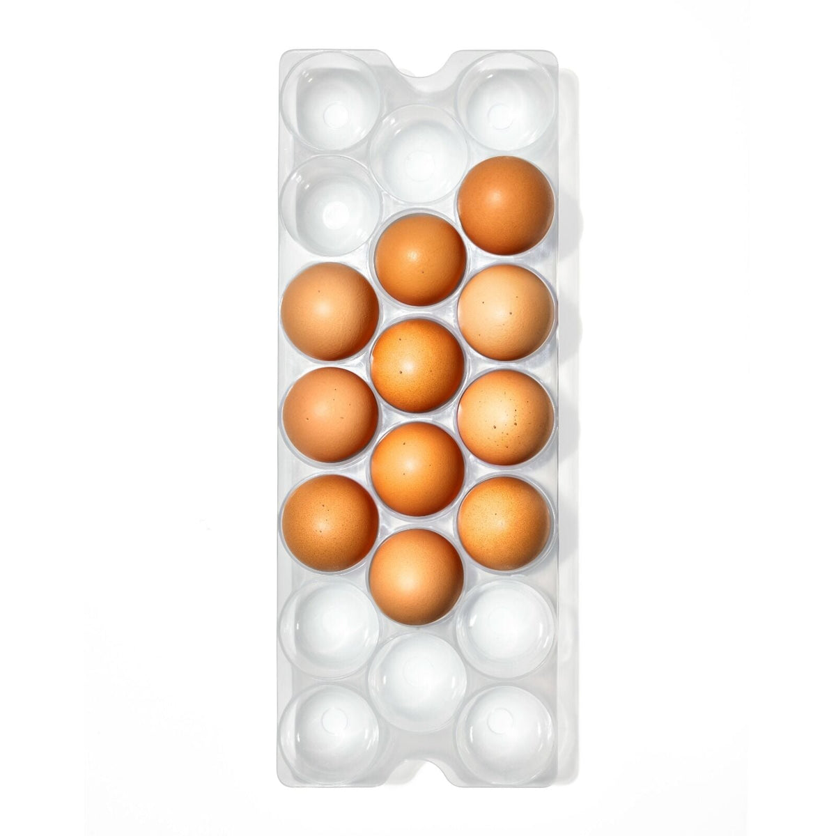 refrigerator-egg-bin-with-removable-tray-o6 gg_13346500_5ineggbins_pdp_03.jpg
