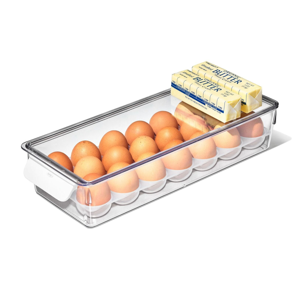 refrigerator-egg-bin-with-removable-tray-o6 gg_13346500_5ineggbins_pdp_05.jpg