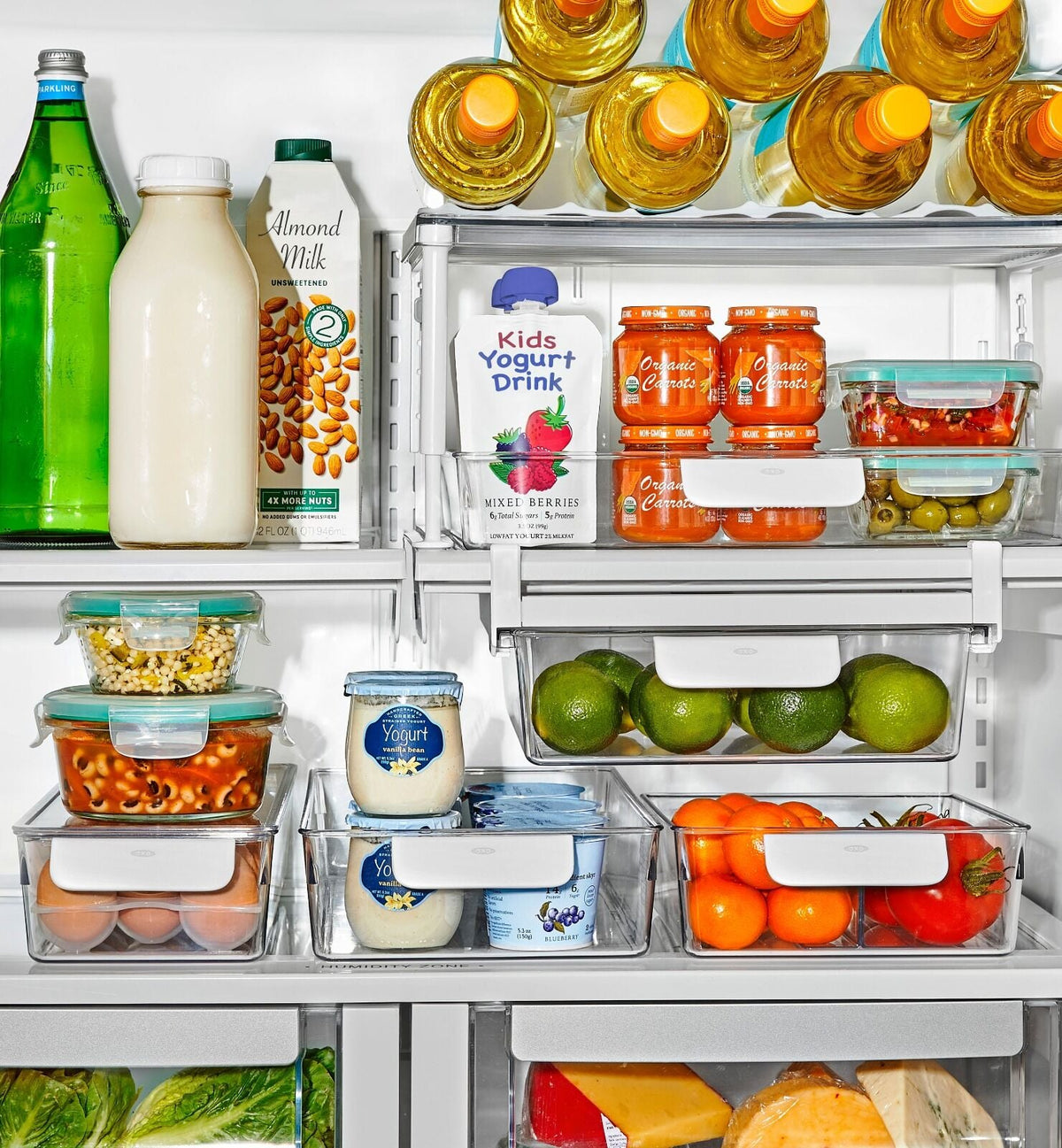 3-piece-refrigerator-tray-set-r1 gg_13346600_13infridgeorgtayandminibins_112_p.jpg