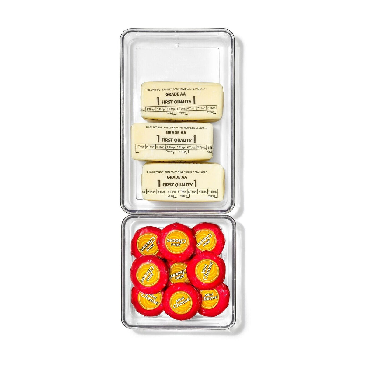 3-piece-refrigerator-tray-set-r1 gg_13346600_13infridgeorgtayandminibins_61.jpg