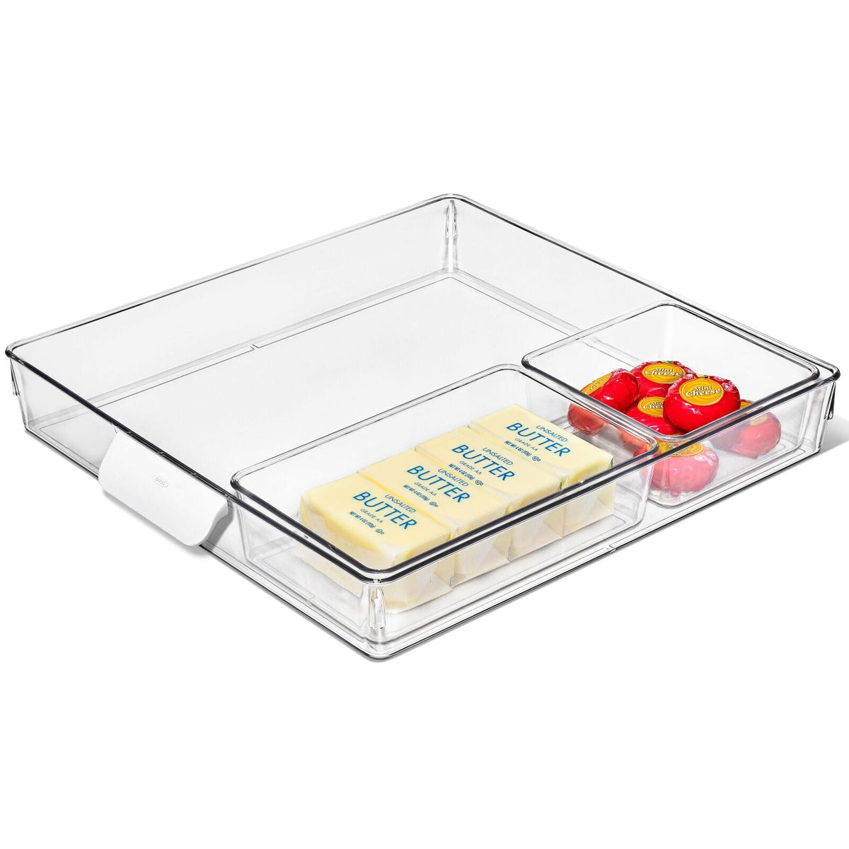 3-piece-refrigerator-tray-set-r1 gg_13346600_13infridgeorgtayandminibins_62_p.jpg