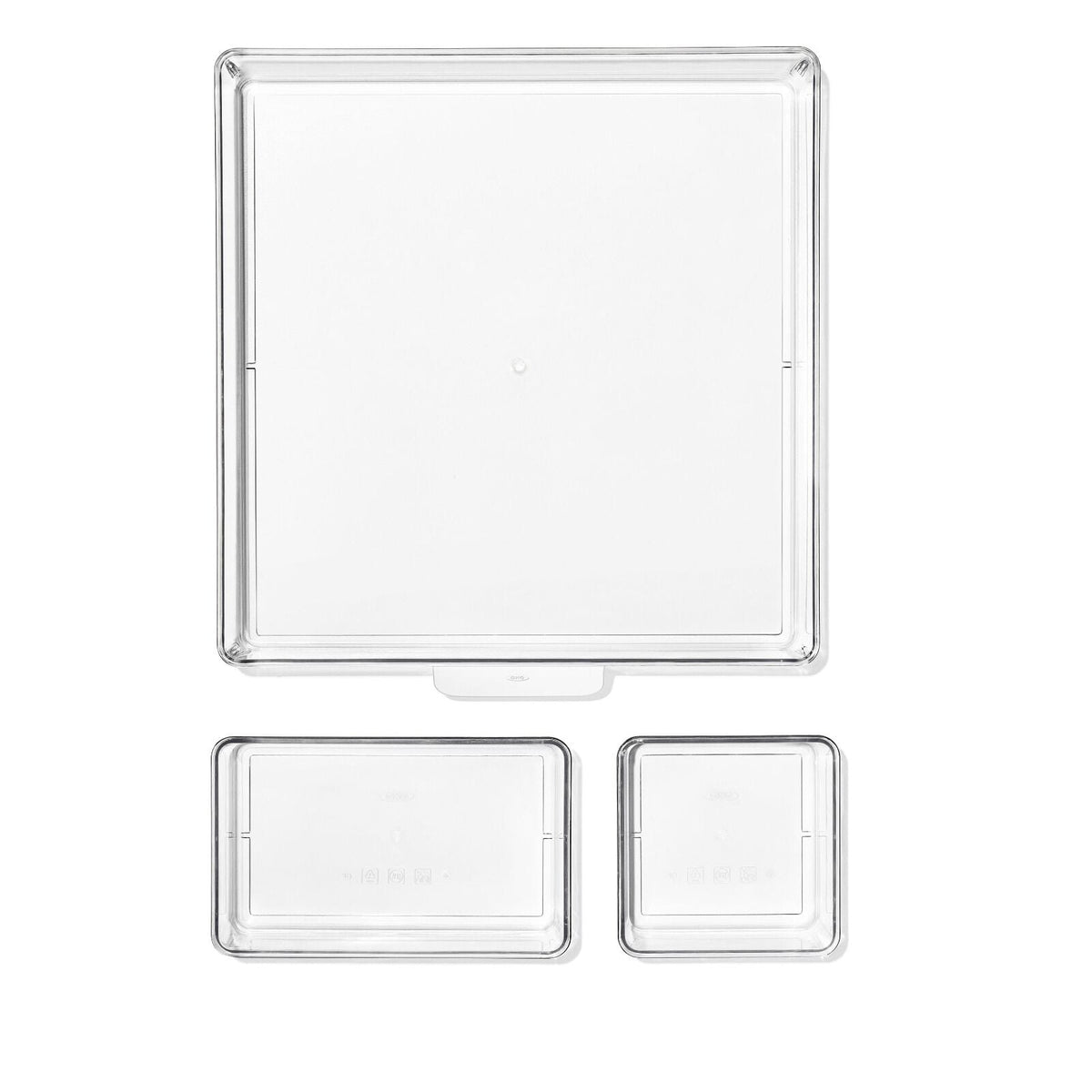 3-piece-refrigerator-tray-set-r1 gg_13346600_13infridgeorgtayandminibins_63.jpg