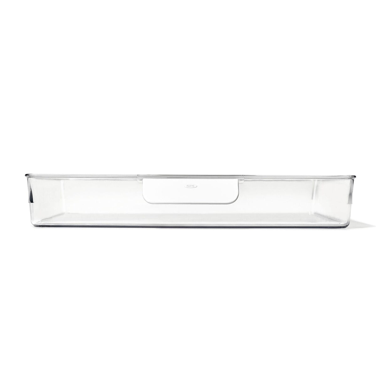 3-piece-refrigerator-tray-set-r1 gg_13346600_13infridgeorgtayandminibins_64.jpg
