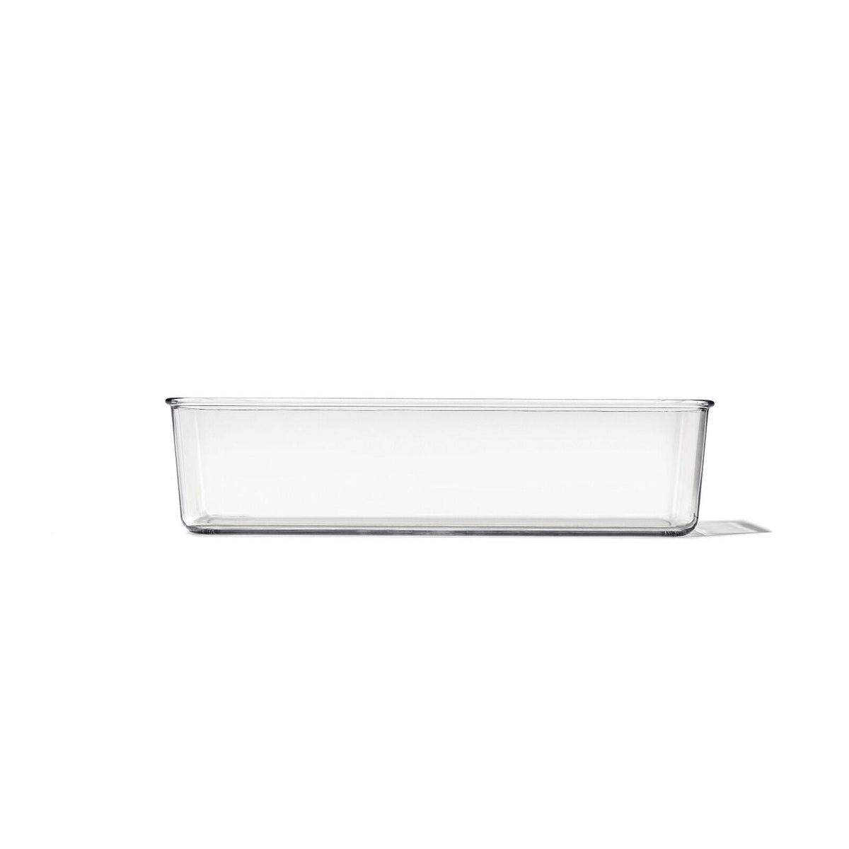 3-piece-refrigerator-tray-set-r1 gg_13346600_13infridgeorgtayandminibins_65.jpg