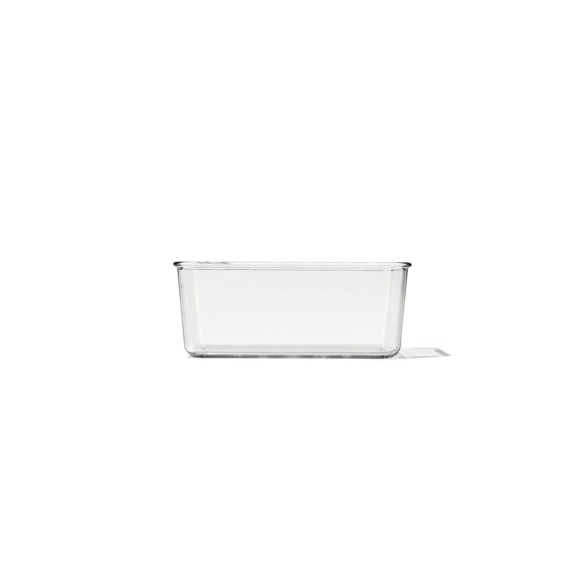 3-piece-refrigerator-tray-set-r1 gg_13346600_13infridgeorgtayandminibins_66.jpg