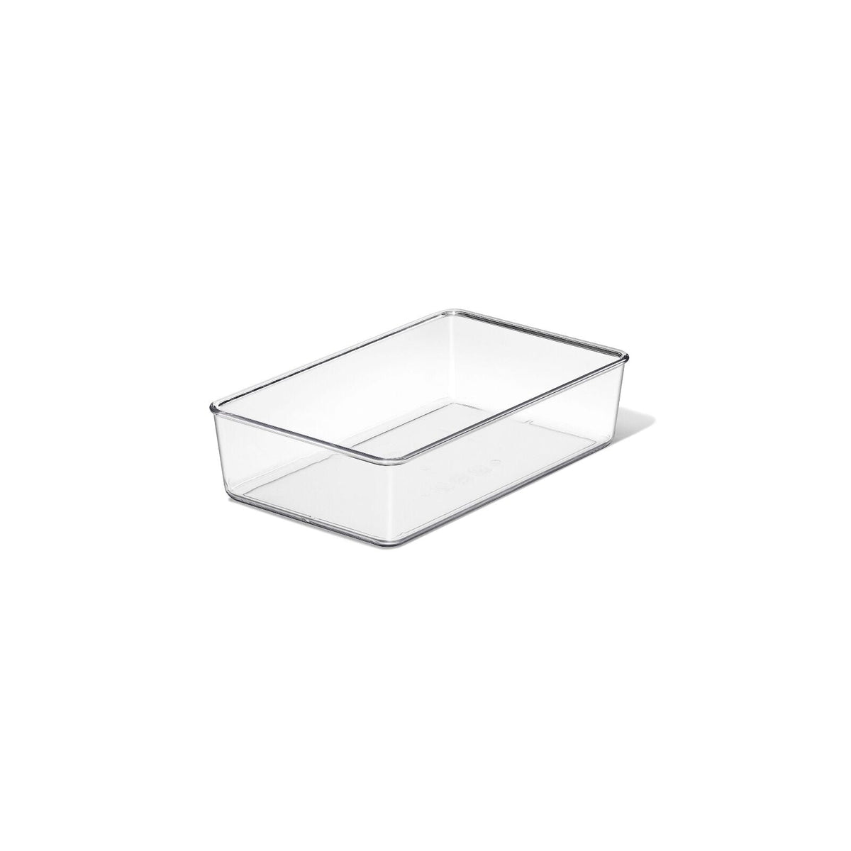 3-piece-refrigerator-tray-set-r1 gg_13346600_13infridgeorgtayandminibins_68_p.jpg