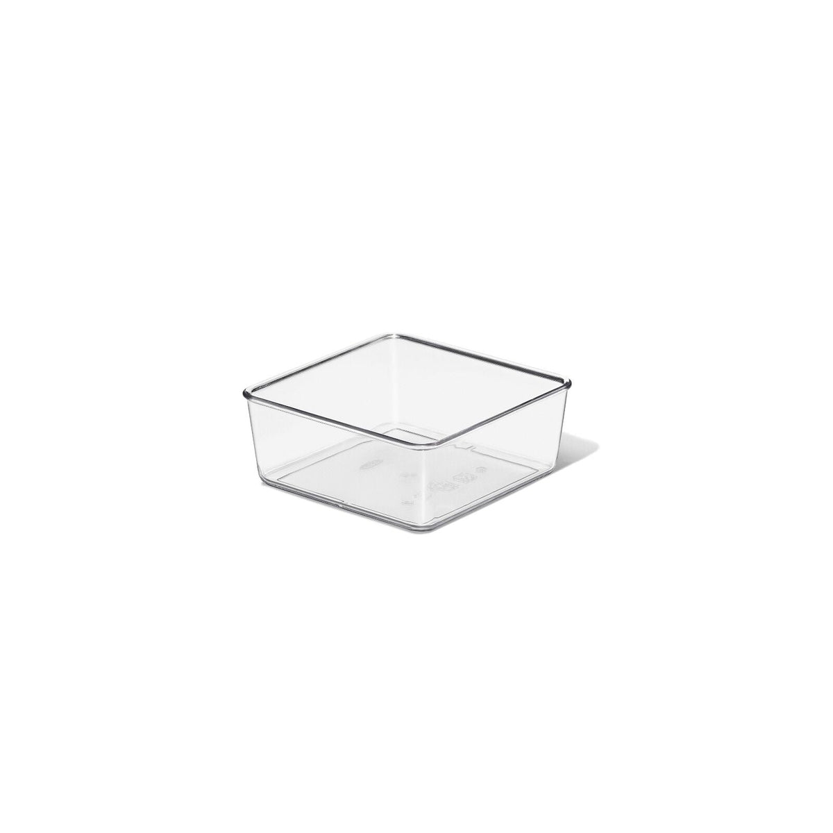 3-piece-refrigerator-tray-set-r1 gg_13346600_13infridgeorgtayandminibins_69_p.jpg