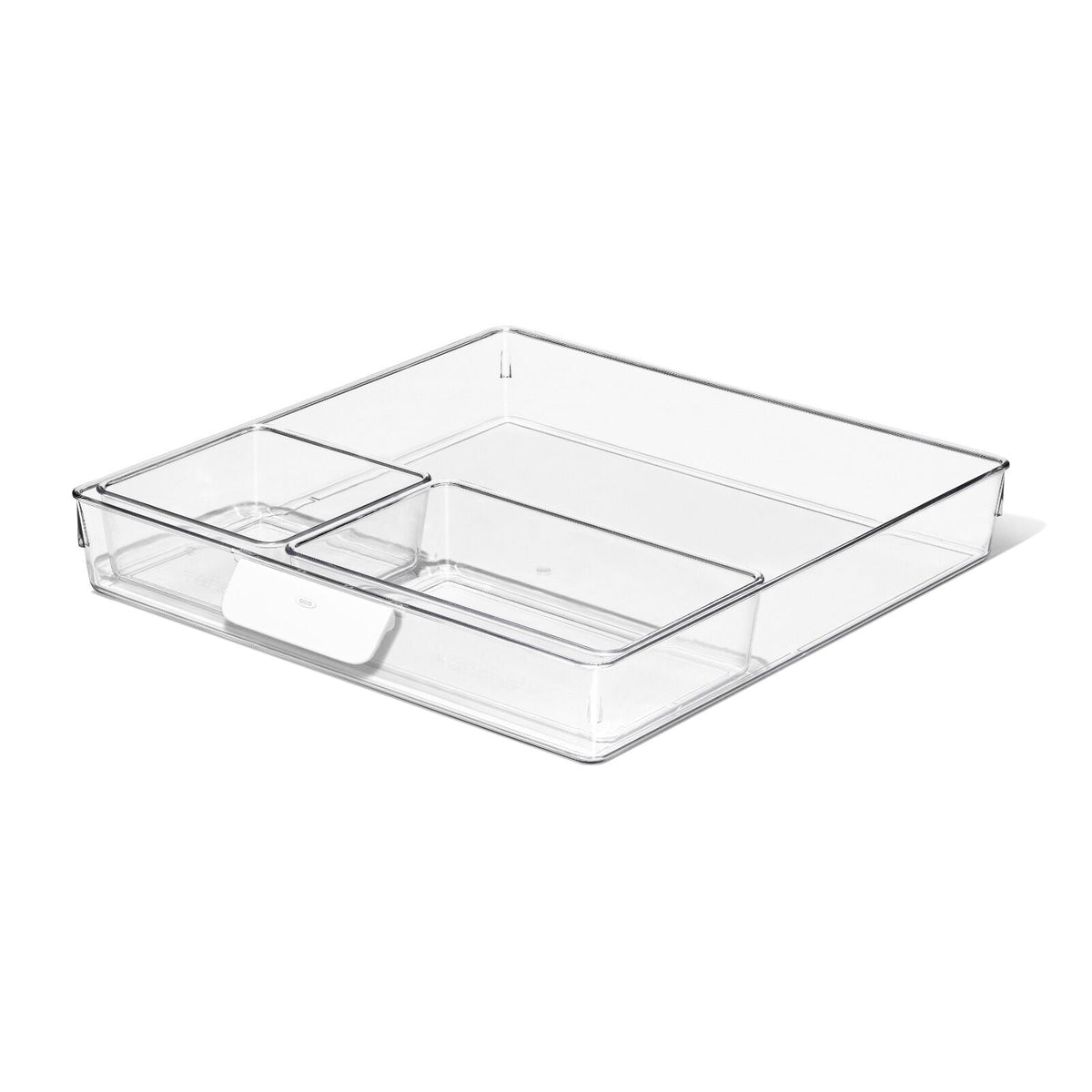3-piece-refrigerator-tray-set-r1 gg_13346600_13infridgeorgtayandminibins_apdp_00_main.jpg