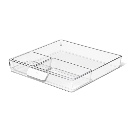 3-piece-refrigerator-tray-set-r1 gg_13346600_13infridgeorgtayandminibins_apdp_00_main.jpg