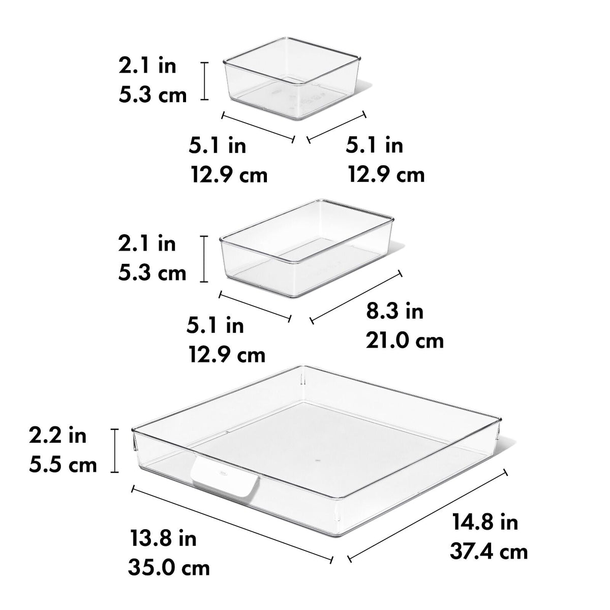 3-piece-refrigerator-tray-set-r1 gg_13346600_13infridgeorgtayandminibins_apdp_01_dim.jpg