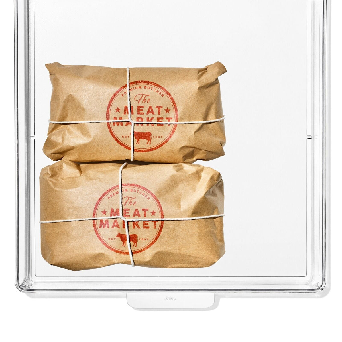 3-piece-refrigerator-tray-set-r1 gg_13346600_13infridgeorgtayandminibins_pdp_01.jpg