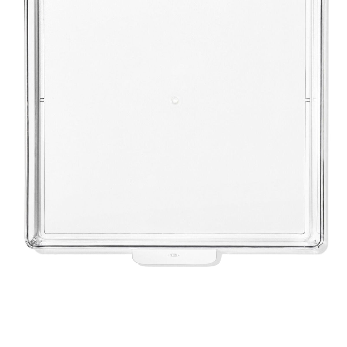 3-piece-refrigerator-tray-set-r1 gg_13346600_13infridgeorgtayandminibins_pdp_04.jpg