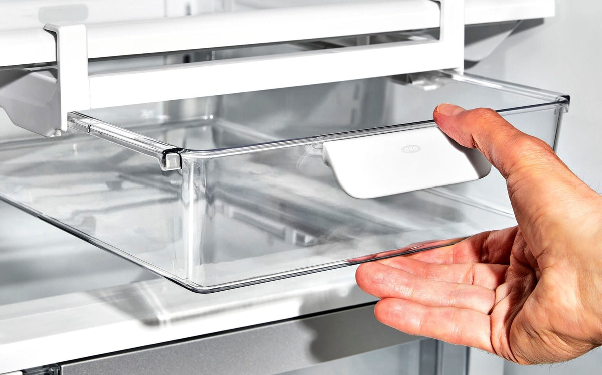 refrigerator-undershelf-drawer-10-in-w7 gg_13346700_10inundershelfdrawe_10_p.jpg